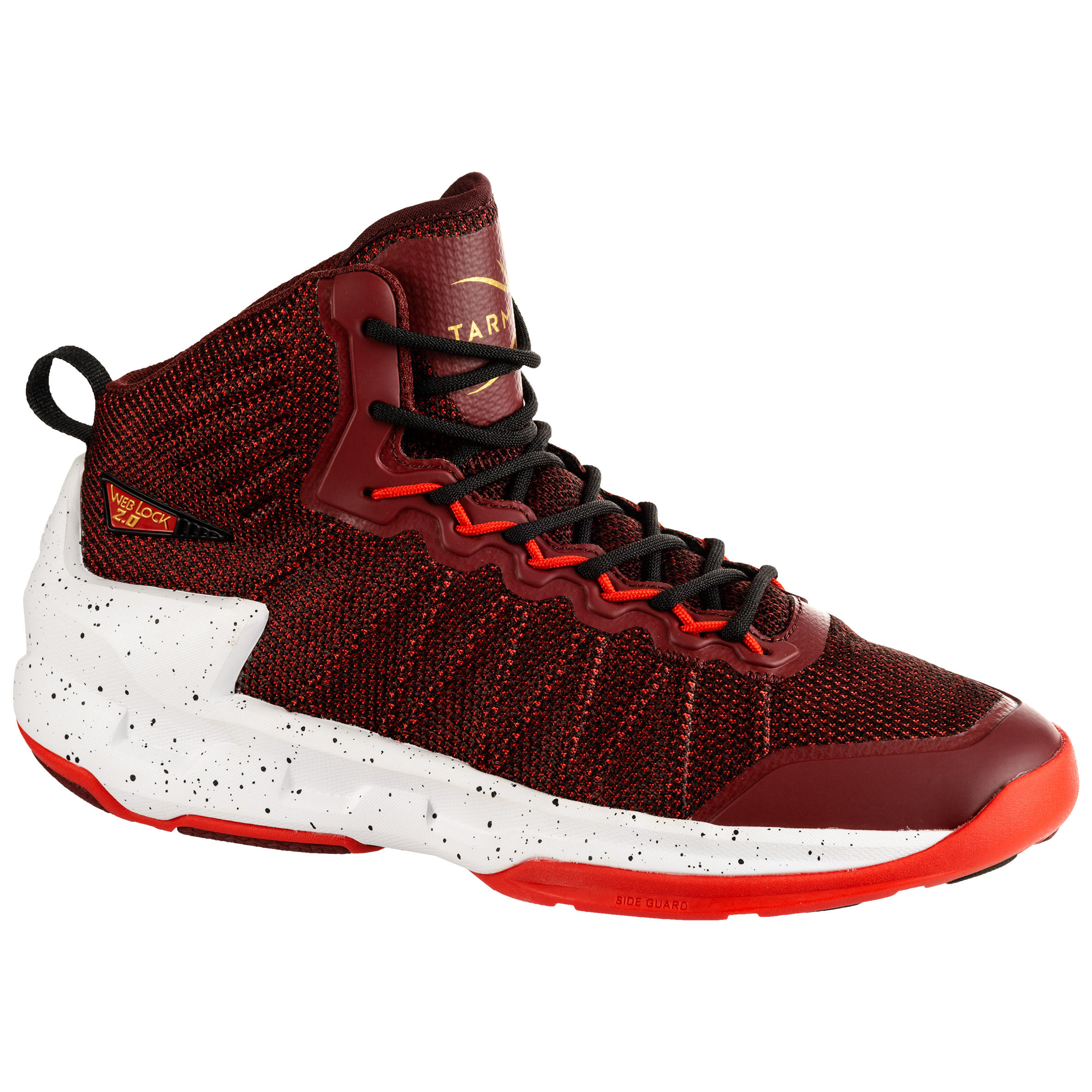 basket new balance amiens basket new balance amiens